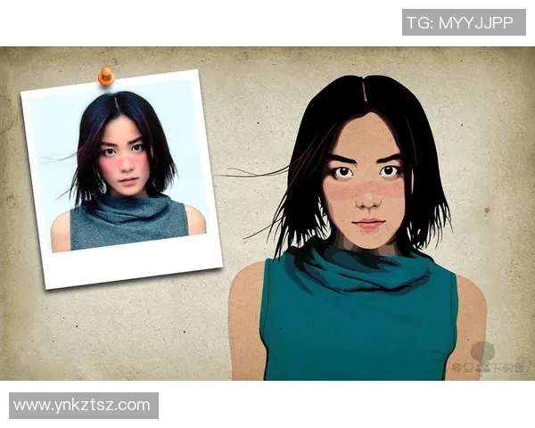 足球明星王菲的成长历程与辉煌成就全解析