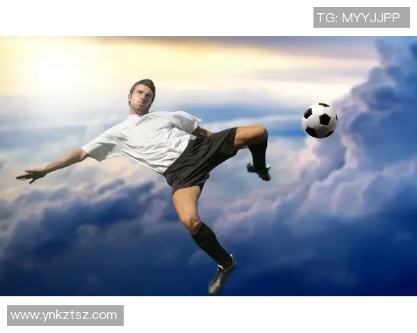 足球明星过人技巧大揭秘超高清画面展现精彩瞬间