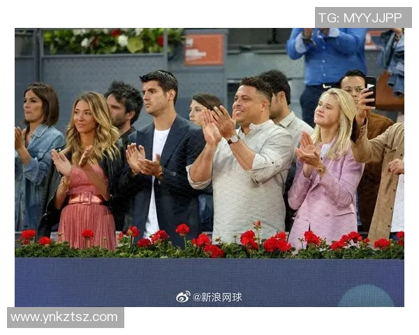 足球明星闪耀登场精彩介绍语录汇总与分享