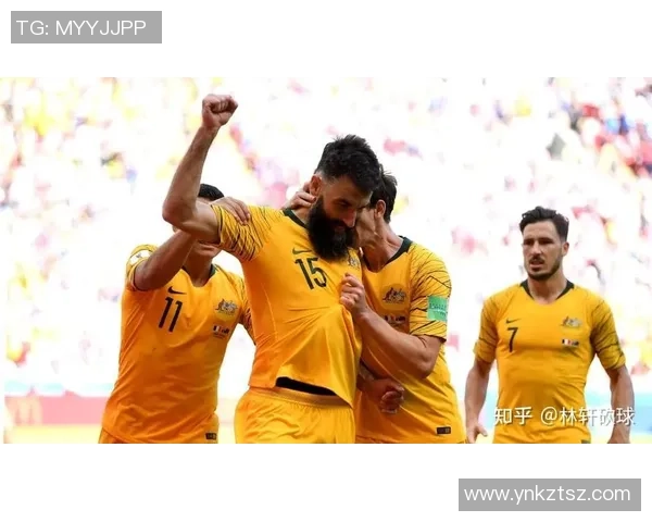 重庆羽毛球队在世界杯中的精彩表现与节奏掌控分析