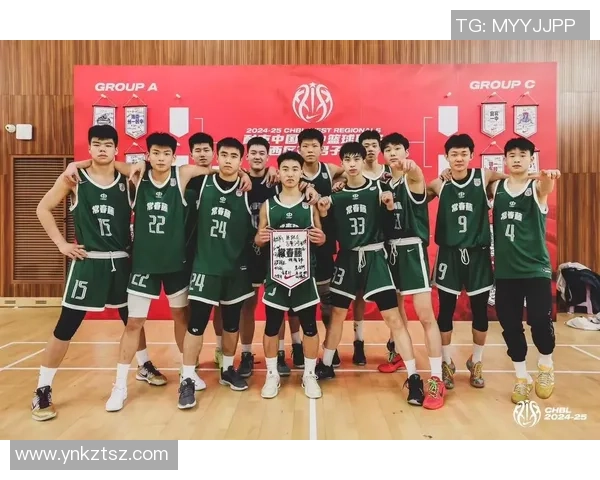 重庆篮球队荣登篮球意识排行榜首位引领全国篮球新风潮