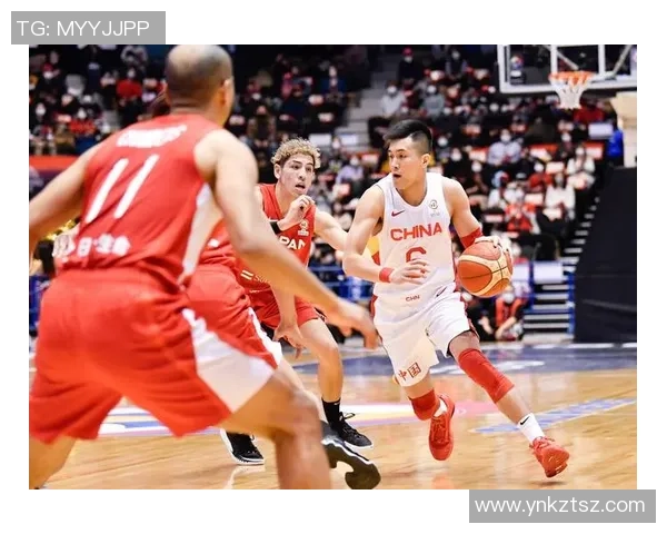 重庆篮球队在世界杯预选赛中的速度表现分析与点评