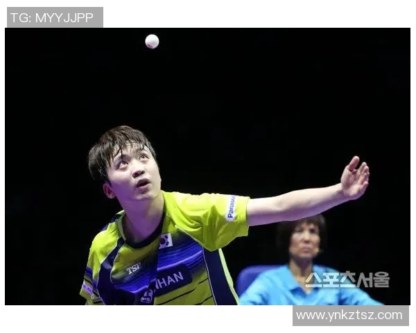 重庆网球队在锦标赛中以51分稳居积分榜首位展现强劲实力