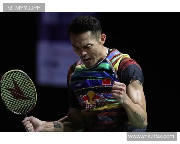 钻石联赛回顾:上海乒乓球队展现灵活战术与团队协作的精彩表现