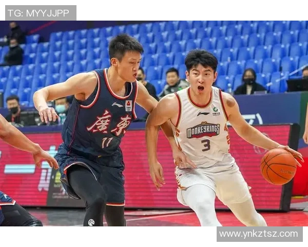 2026篮球速度排行榜：南京篮球队位居第7名