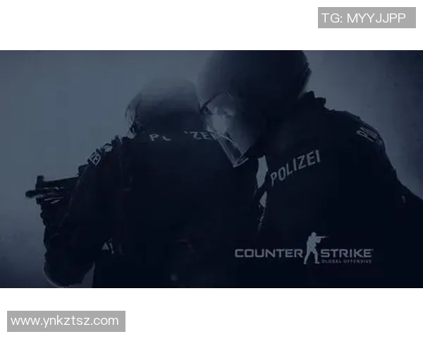 CS_GO焦点：WE的灵活性探讨