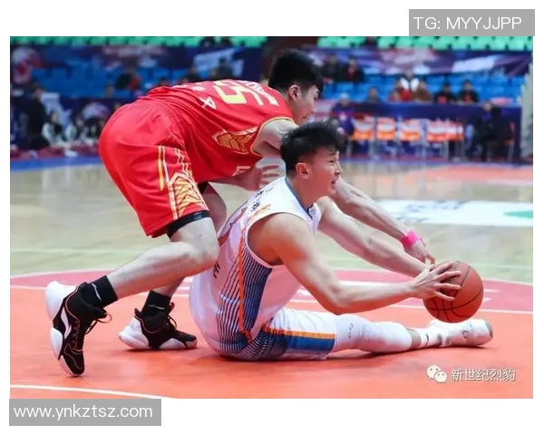 世界杯特别报道：深圳排球队的逆袭之旅